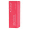 Pure Instinct Pheromone Infused Eau de Parfum Blossom 0.5 fl oz / 15 ml in red packaging