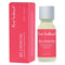 Pure Instinct Pheromone Infused Eau de Parfum Blossom, 0.5 fl oz/15 ml bottle with packaging.
