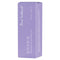 Pure Instinct Pheromone Infused Eau de Parfum Entice 0.5 fl oz / 15 ml in Purple Box