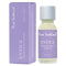 Pure Instinct Pheromone Infused Eau de Parfum Entice 0.5 fl oz / 15 ml bottle and packaging.