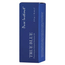 PURE INSTINCT PHEROMONE INFUSED PARFUM TRUE BLUE .5OZ/ 15ML-0