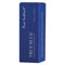 PURE INSTINCT PHEROMONE INFUSED PARFUM TRUE BLUE .5OZ/ 15ML-0