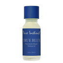 PURE INSTINCT PHEROMONE INFUSED PARFUM TRUE BLUE .5OZ/ 15ML-1