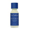 PURE INSTINCT PHEROMONE INFUSED PARFUM TRUE BLUE .5OZ/ 15ML-1