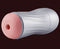 MAXTASY SUCTION SLEEVE STANDARD PINK REPLACEMENT-1
