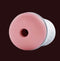 MAXTASY SUCTION SLEEVE STANDARD PINK REPLACEMENT-2