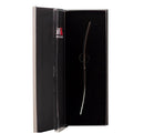 KINK COLLECTION URETHRAL SOUNDING RODS-0