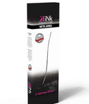 KINK COLLECTION URETHRAL SOUNDING RODS-2
