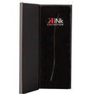 KINK COLLECTION URETHRAL SOUNDING RODS-1