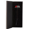 KINK COLLECTION URETHRAL SOUNDING RODS-1