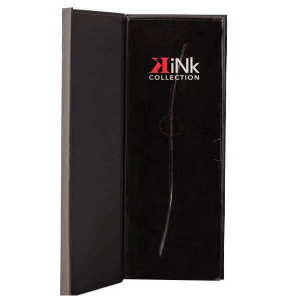 KINK COLLECTION URETHRAL SOUNDING RODS-1