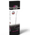KINK COLLECTION URETHRAL SOUNDING RODS-2