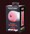 MAXTASY SUCTION SLEEVE STANDARD PINK REPLACEMENT-0