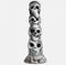 CREATURE COCKS TOWER OF DOOM SILICONE DILDO-0