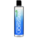 Passion Natural Water-Based Lubricant 10 Oz bottle for smooth and comfortable intimate experiences.