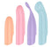 SATISFYER PLAYFUL FOUR (NET)-0