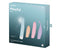 SATISFYER PLAYFUL FOUR (NET)-1