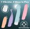 SATISFYER PLAYFUL FOUR (NET)-2