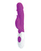 PRETTY LOVE PETER 30 FUNCTION FUCHSIA-1