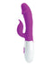 PRETTY LOVE PETER 30 FUNCTION FUCHSIA-2