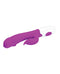 PRETTY LOVE PETER 30 FUNCTION FUCHSIA-3