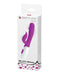 PRETTY LOVE PETER 30 FUNCTION FUCHSIA-0