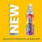 SWISS NAVY PRIDE LUBE SILICONE 4OZ-0