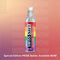 SWISS NAVY PRIDE LUBE SILICONE 4OZ-1