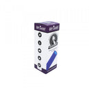 Get Lucky Quickies Stick Your Dick in This Masturbator product packaging, featuring a playful design for adult use.