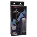 Peak Edging Kit packaging - Complete Male Enhancement and Stimulation System for enhanced performance, stamina, and satisfaction.