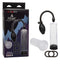 Peak Edging Kit - Complete Male Enhancement and Stimulation System with vacuum pump, rings, and sleeve for prolonged pleasure
