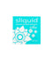 SLIQUID SEA PILLOW PACKS 200PC-0