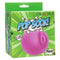 Pop Sock!™ Pussy Purple Ultra Life-Like Pure Skin® Masturbator packaging