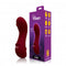 ZAINA RUBY INTENSE MINI G-SPOT VIBE-3