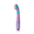 DEVOTION UNICORN INTENSE G-SPOT VIBE-3