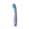 DEVOTION UNICORN INTENSE G-SPOT VIBE-3