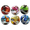 ONE FLAVOR WAVES 100PC BOWL-1
