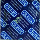 DUREX EXTRA SENSITIVE 12 PACK-1