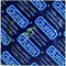 DUREX EXTRA SENSITIVE 12 PACK-1