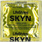 LIFESTYLES SKYN 24 PACK-1