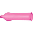 DUREX AVANTI REEL FEEL NON LATEX 10 PACK-2