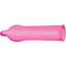 DUREX AVANTI REEL FEEL NON LATEX 10 PACK-2