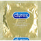 DUREX AVANTI REEL FEEL NON LATEX 10 PACK-3
