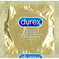 DUREX AVANTI REEL FEEL NON LATEX 10 PACK-3
