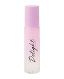 Delight by Raw Chemistry Pheromone Perfume Roll On 10 ml in a stylish compact bottle for women.