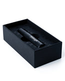 Midnight by Raw Chemistry Pheromone Cologne Roll On 10 ml in elegant packaging with roll-on applicator.