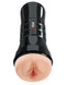 PDX EXTREME WET PUSSIES SUPER LUSCIOUS LIPS XXL - LIGHT-1