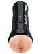 PDX EXTREME WET PUSSIES SUPER JUICY SNATCH XXL - LIGHT-1