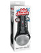PDX EXTREME WET PUSSIES SUPER SLIDE & GLIDE XXL - FROSTED-0