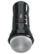 PDX EXTREME WET PUSSIES SUPER SLIDE & GLIDE XXL - FROSTED-1